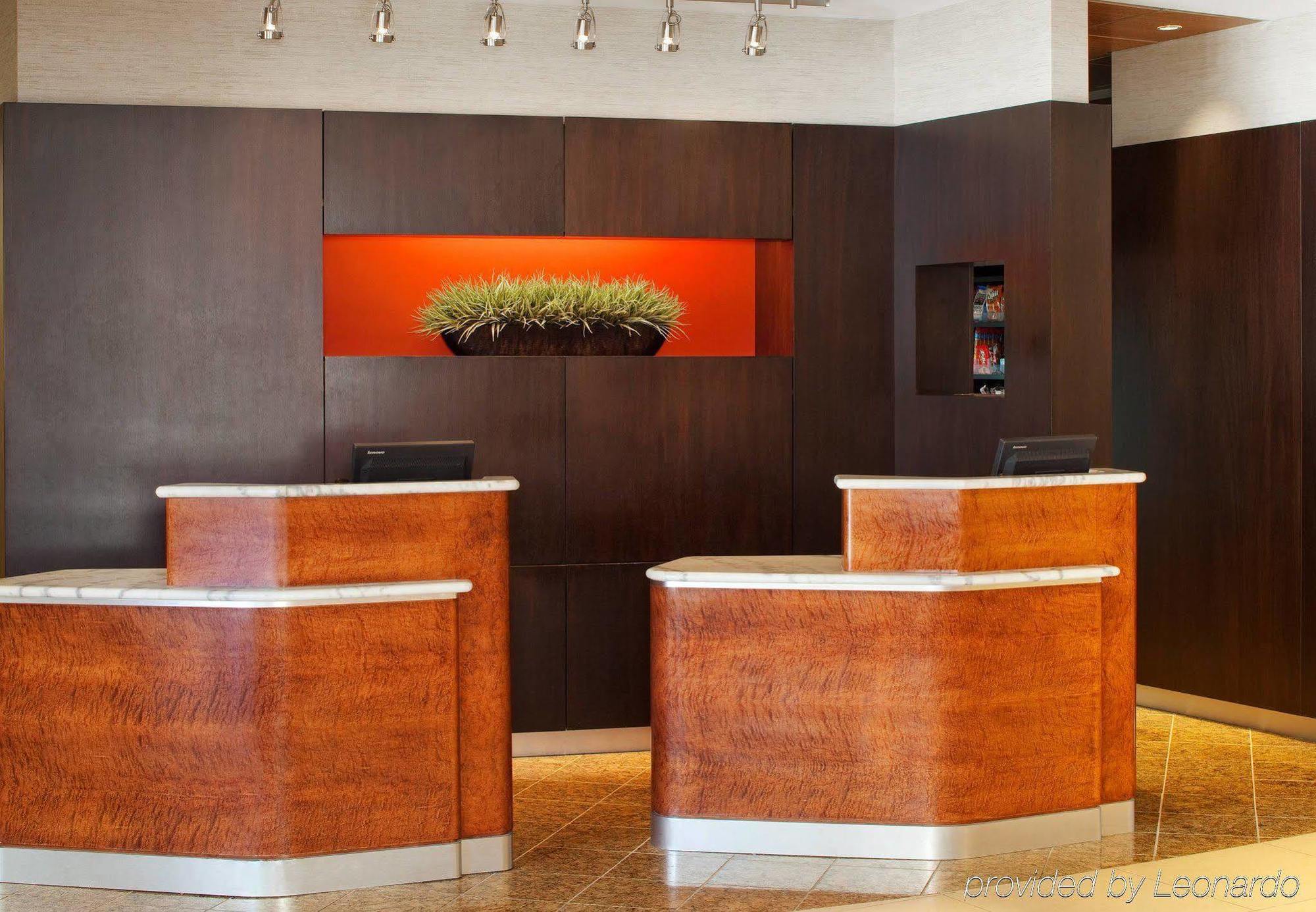 Courtyard Historic District Hotel 3*